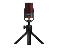 Rode XCM-50 – Mikrofon Pojemnościowy USB - 1180668 - zdjęcie 4